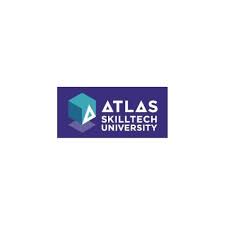 Atlas University