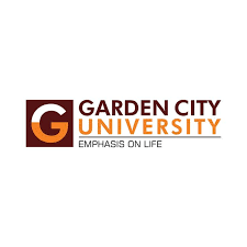 Garden City University