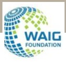 WAIG Foundation
