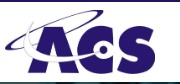 ACS Education