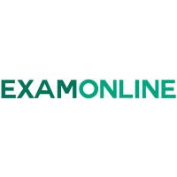 ExamOnline