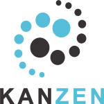Kaizen Institute