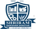 Vishwakarma Institute of Technology