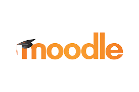 Moodle